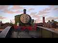 Thomas Friends Season 19 Episode 25 Goodbye To Sir Topham Hatt In Latin American Spanish Part 2