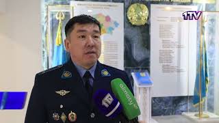 Видео