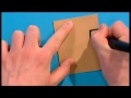 Mister Maker Series 2 Episode 15