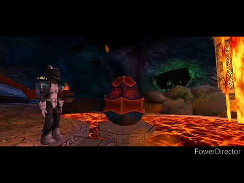 School of dragons Summarhildr - Obtaining the Goregripper