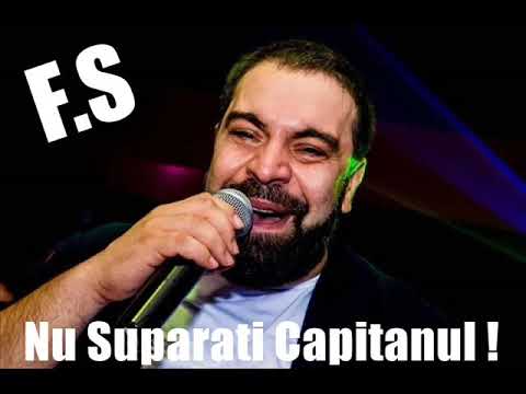 Florin Salam - Bat din palme si vin banii - REMIX 2019