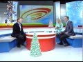 CTV.BY: Белорус Илья Сильчуков занял третье место в российском телепроекте ...