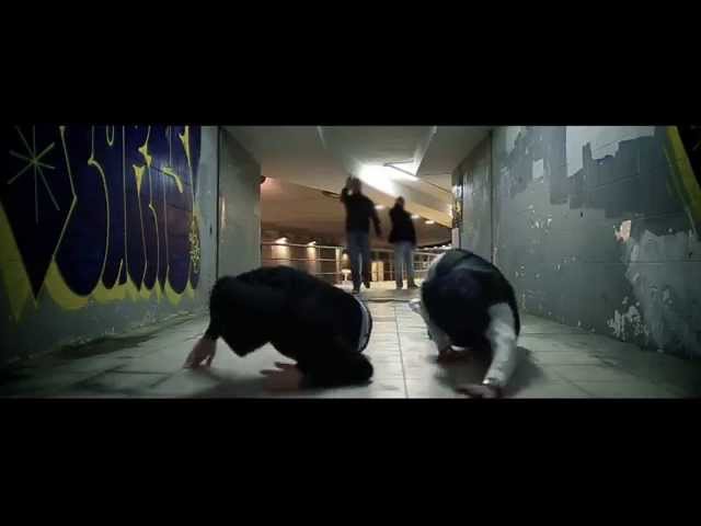BEST OG TURKISH RAP - 2