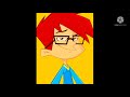 Get Ace Theme Song NIGHTCORE Full Pitch