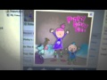 Pinky Dinky Doo Coming Up Next Promo Time Warner Cable Kids