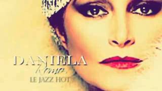 Daniela Romo - Le Jazz Hot (Victor Victoria Mexico)
