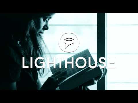 Conor Thompson & Ev Wilde - Let Me Tell You