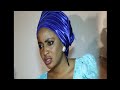 Ummilkhairi - Hausa Video Song Ahmad Maishanawa Ft Fati Washa