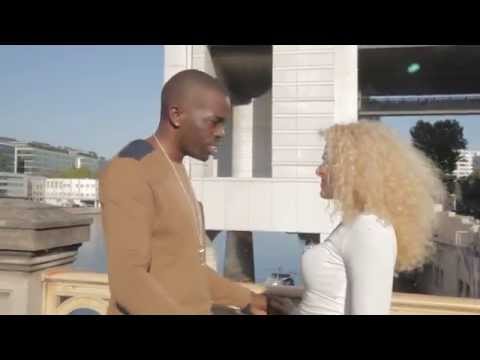 Elsy Apenn an gadéw 2015