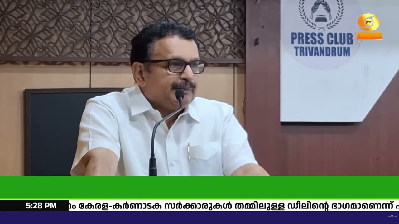 ശുദ്ധമായ പത്രപ്രവർത്തന കാലത്തെ ശക്തനായ മാധ്യമപ്രവ?