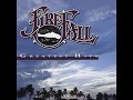 Firefall  - Livin' Ain't Livin'