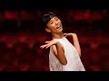 #TOVR - Tot overmaat van ramp - Mami Izumi Roshanak Morrowatian