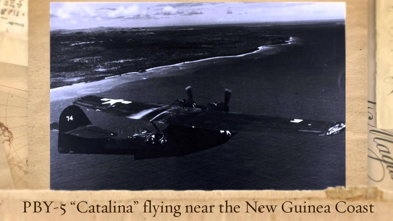 On This Day in Naval History — YouTube playlist