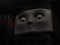 Day Of The Diesels Fan Edit Part3