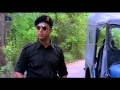 Drohi Telugu Movie Part 5 Kamal Haasan Arjun Gouthami Geetha