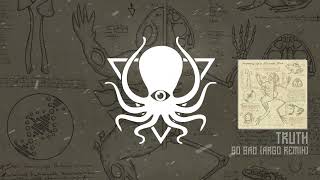 Truth - So Sad (Argo Remix) (DDDLP7)