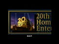 Opening To The Simpsons Season 1 Disc 3 2001 DVD