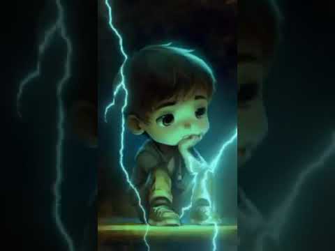 Ana maghroumi fik melisa