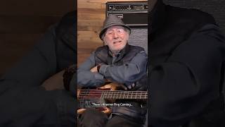 Chas &amp; Dave “Anuvver Fing Coming” boxset
