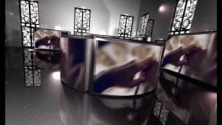 Jennifer Lopez - Fresh Out The Oven - Karmatronic Remix Edit - Epic Promo Only - 2010
