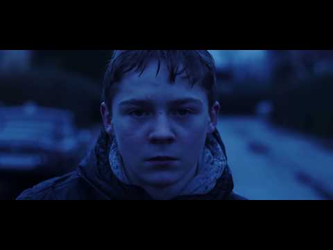 DEFECTO - EXCLUDED (official musicvideo)