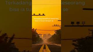 Download lagu Senyuman Menutupi Kesedihan | Motivational Quotes #shorts #quotes #quoteoftheday #sad #sadstatus mp3 Download lagu Senyuman Menutupi Kesedihan | Motivational Quotes #shorts #quotes #quoteoftheday #sad #sadstatus mp3