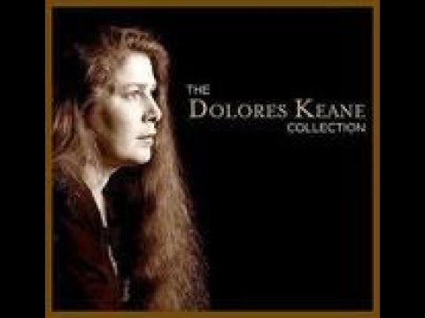 THE DOLORES KEANE COLLECTION
