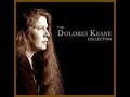 THE DOLORES KEANE COLLECTION