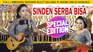 Download lagu FULL LIMBUKAN EKA UGET-UGET. DI WAYANG KULIT DALANG KI ANOM DWIJO KANGKO mp3 Download lagu FULL LIMBUKAN EKA UGET-UGET. DI WAYANG KULIT DALANG KI ANOM DWIJO KANGKO mp3