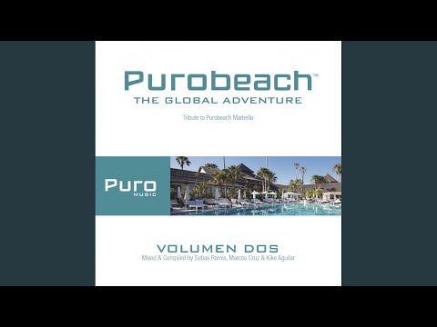 Loving That I Needed