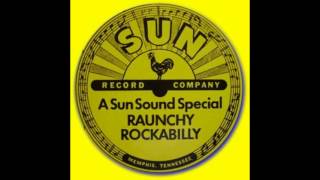 Ray Smith   Shake Around