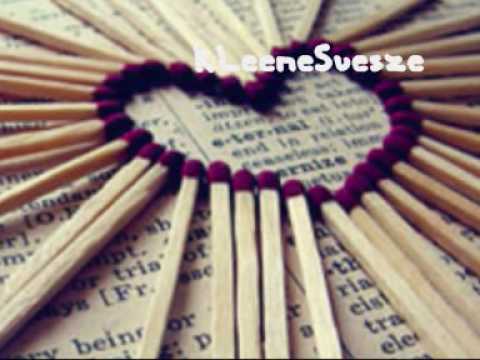 ClaKing - Zweite Chance