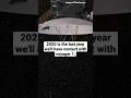 Update: Voyager 1 might live up to 2030s