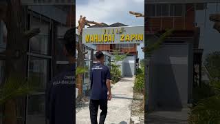 Download lagu Penginapan pulau rupat mp3 Download lagu Penginapan pulau rupat mp3