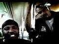 Fuck Da Other Side Video - Dunk Ryders feat trick daddy, D12