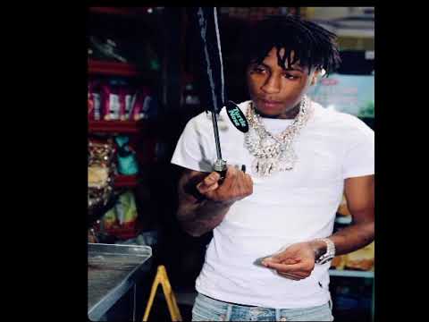 moneyConvo- Murda Mann (Official Audio)