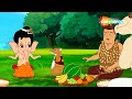 Let S Watch Bal Ganesh Ep 51 Bal Ganesh Kids Stories Baby Story Shemaroo Kids Tamil