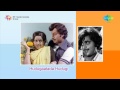 Hudugatada Hudugi | Belliya Thereya song Hudugatada Hudugi | Belliya Thereya song
