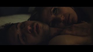 Jimmy Napes - Give It Up (Official Video)