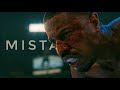 Adonis Creed I M Not A Mistake