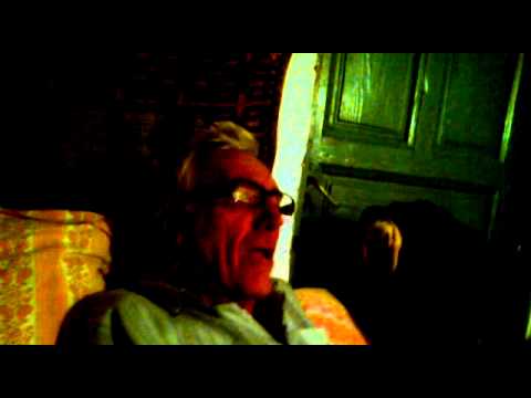 multumim din inima partidului