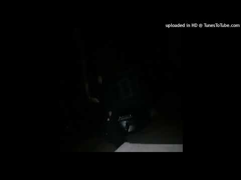 Video thumbnail for no shit