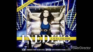 Black or white -Papa dont preach (Laura pausini)