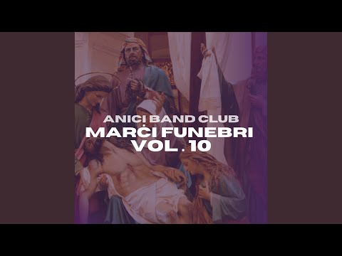 In Memoria di Ganni & Maria Borg (Instrumental Version)