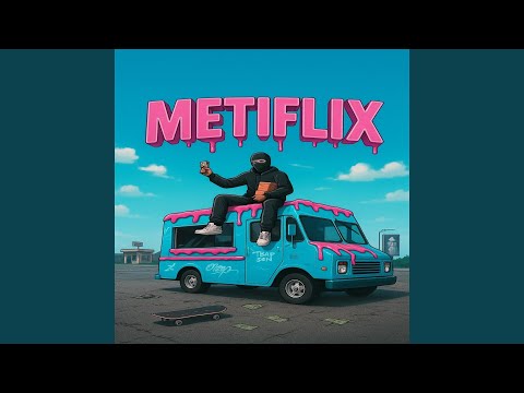 METIFLIX