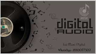 Download lagu kanna unnai thedukiren vaa...kannir kuyil paadukiren vaa mp3