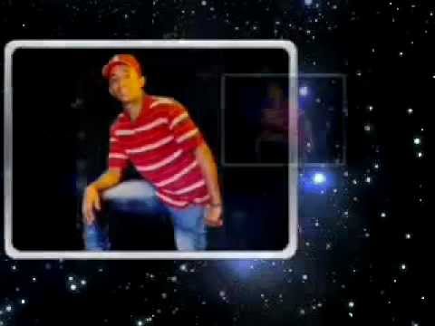 Afar song by Yasin kadir **by Qafarino*