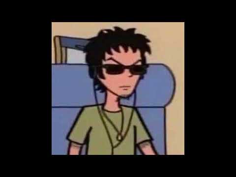 DUMPED - Peeclock x Nickname X Onebrain