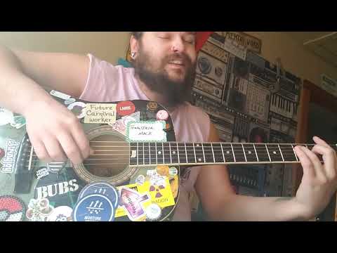 Bad News - Boxcar Willie