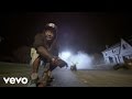 Lil Wayne - My Homies Still ft. Big Sean (Official Music Video)